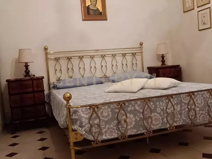 Immagine 13 di Casa indipendente in vendita  in località le croste snc a Manciano