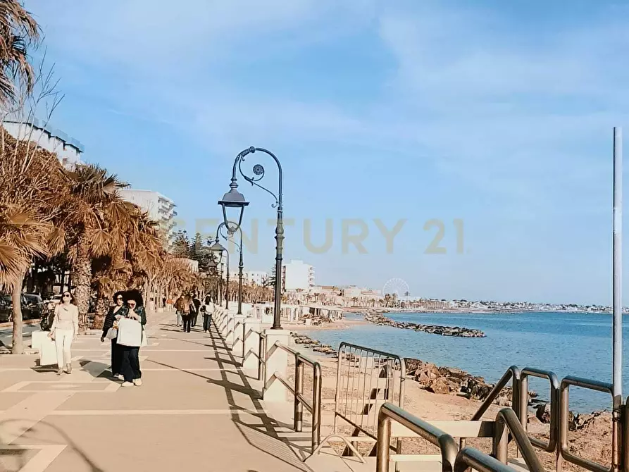 Immagine 51 di Villa in vendita  in Via Castelvetrano 71 a Mazara Del Vallo