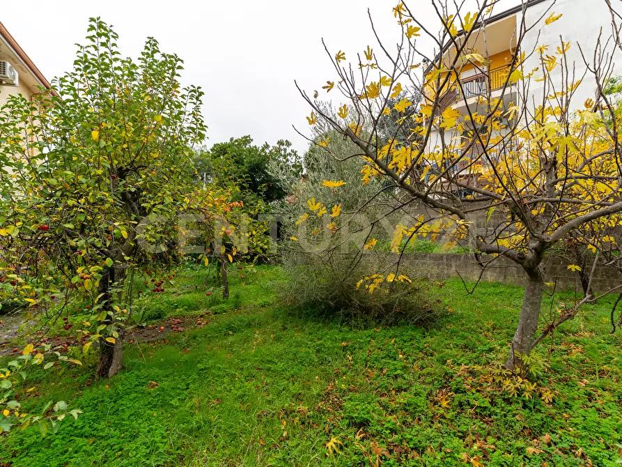 Immagine 60 di Villa in vendita  in via de pretis 4 a Mascalucia