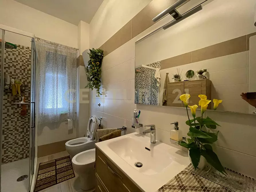 Immagine 12 di Casa indipendente in vendita  in Strada del Priorato a Orbetello