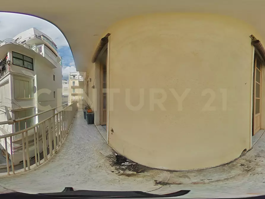 Immagine 56 di Pentalocale in vendita  in Via Milano 60 a Catania