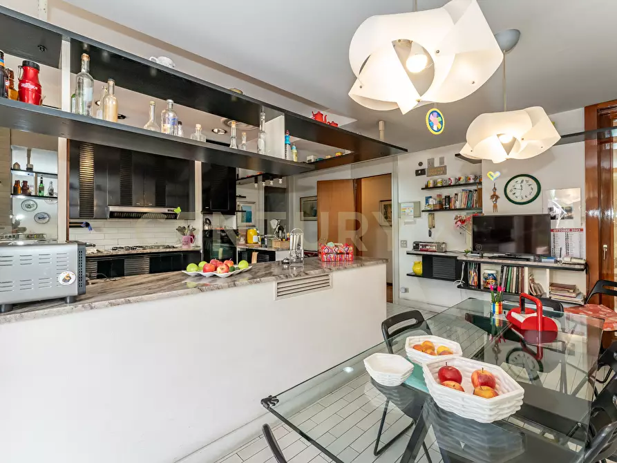 Immagine 79 di Villa in vendita  in Via dei Maceratoi 4 a Acireale