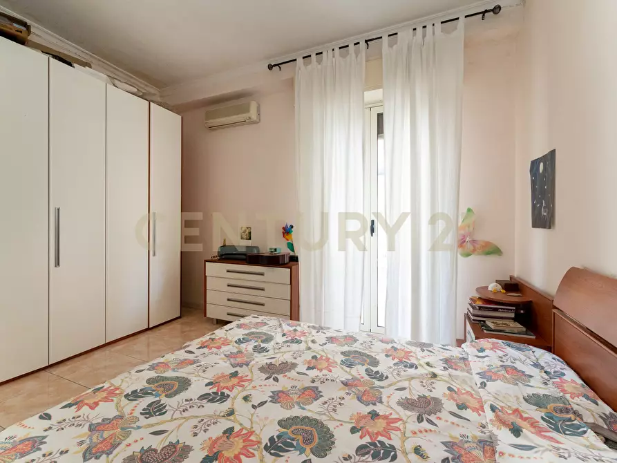 Immagine 37 di Pentalocale in vendita  in Corso delle Province 124 a Catania