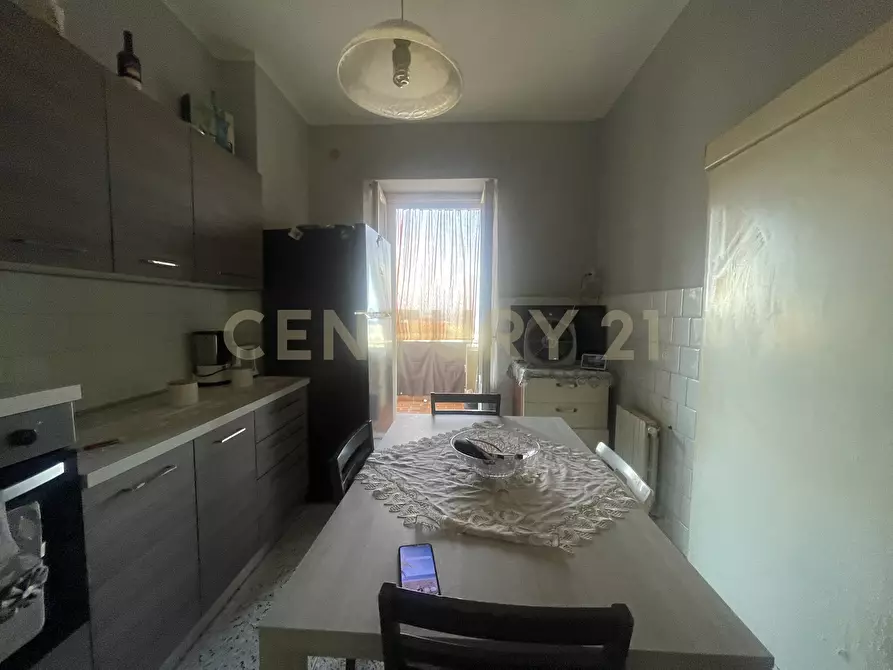 Immagine 4 di Quadrilocale in vendita  in Via Roma a Monte Argentario