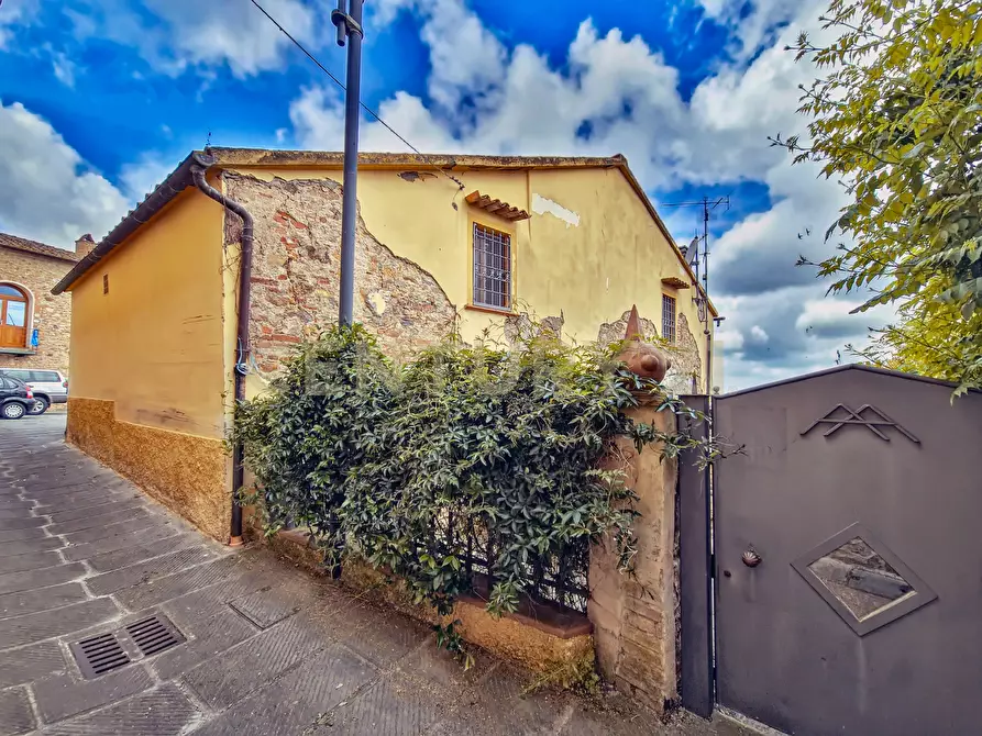 Immagine 5 di Villa in vendita  in Via Grottanelli 6 a Grosseto