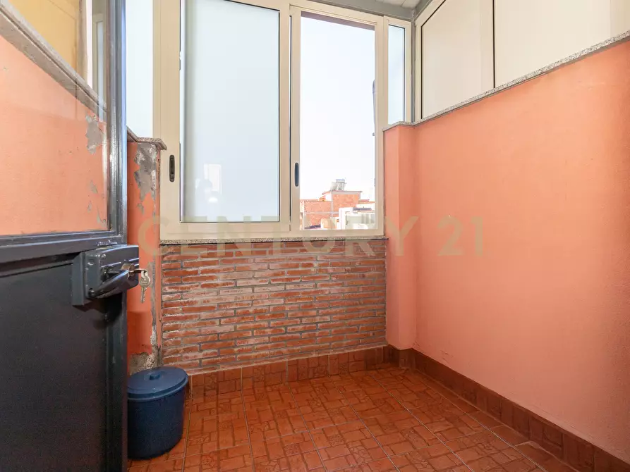 Immagine 31 di Casa indipendente in vendita  in Via Carnazza 1 a Adrano