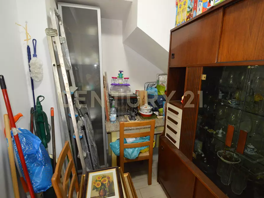 Immagine 21 di Casa indipendente in vendita  in Via Alfredo Catalani 5 a Grosseto