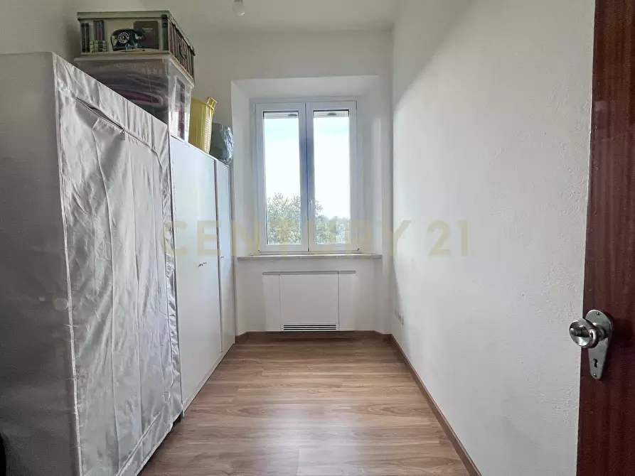 Immagine 37 di Villa in vendita  in Piazza Barbana 35 a Scansano