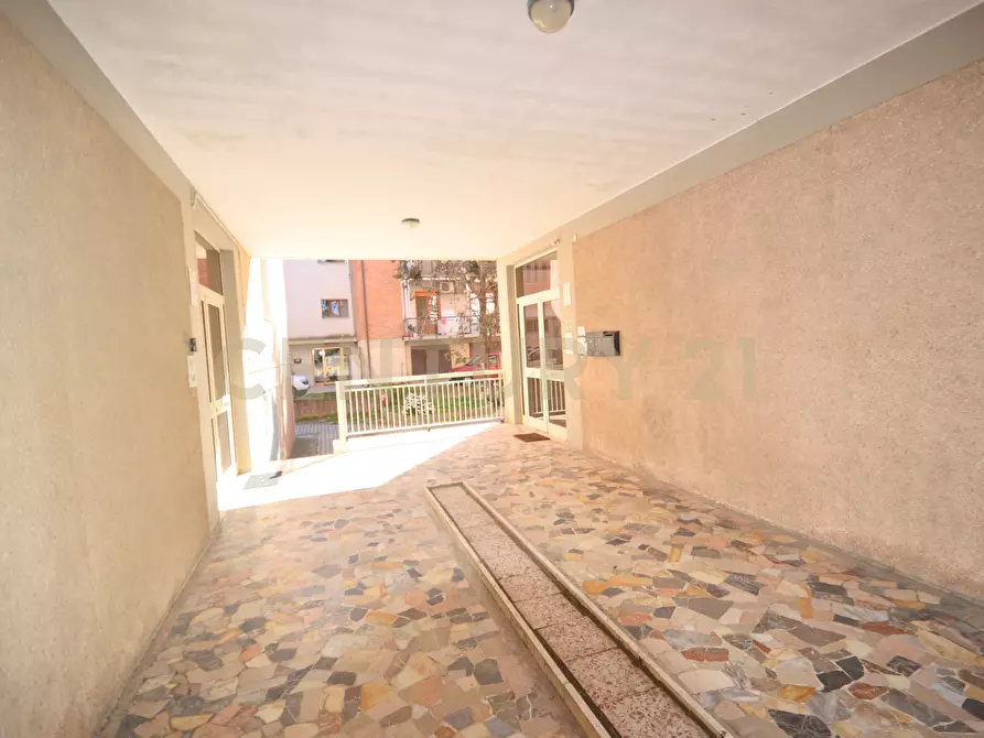 Immagine 4 di Quadrilocale in vendita  in Via Granducato di Toscana 2 a Grosseto