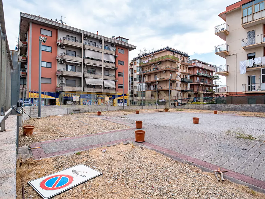 Immagine 18 di Terreno edificabile in vendita  in Via Torquato Tasso 38 a Catania