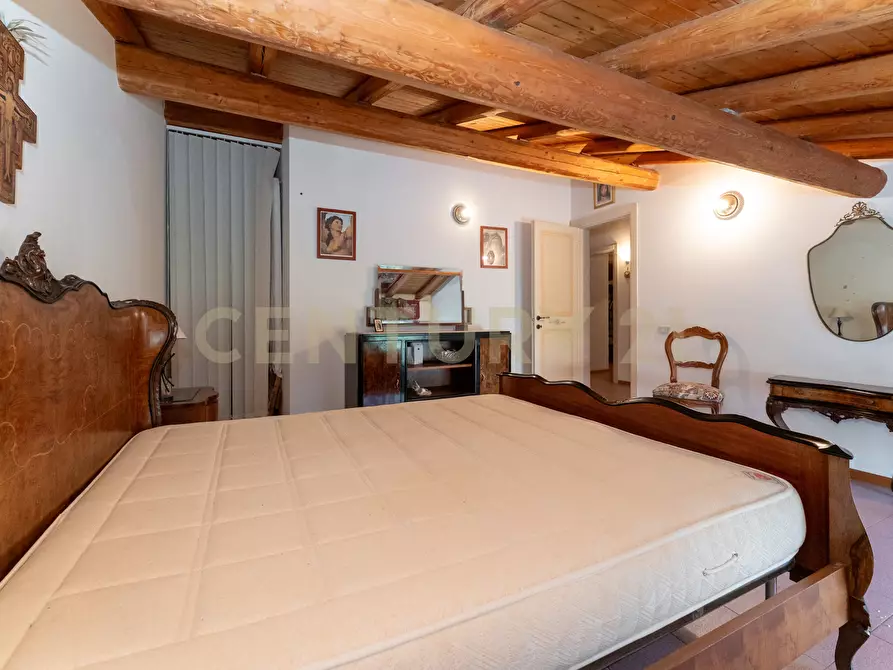 Immagine 95 di Casa indipendente in vendita  in Via Palombaro 56 a Santa Venerina