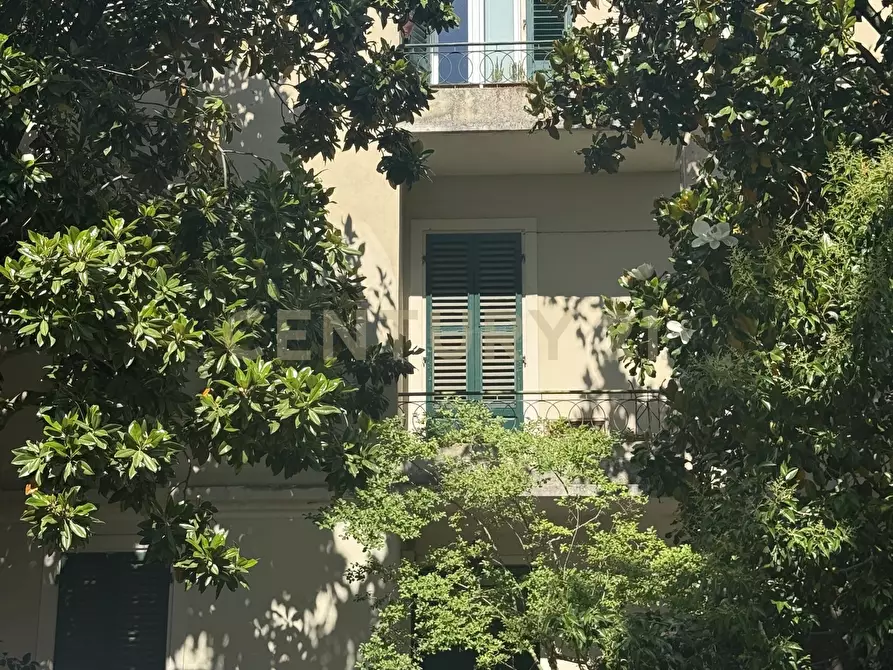 Immagine 41 di Porzione di casa in vendita  in Via Pietro Micca 9 a Grosseto