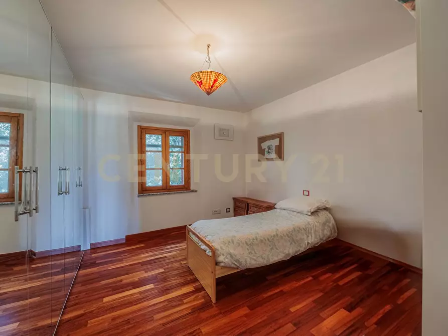 Immagine 23 di Rustico / casale in vendita  in Strada del Bottegone a Grosseto