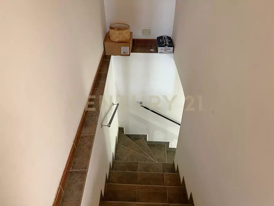 Immagine 89 di Rustico / casale in vendita  in Via Passo Parrino 19 a Modica