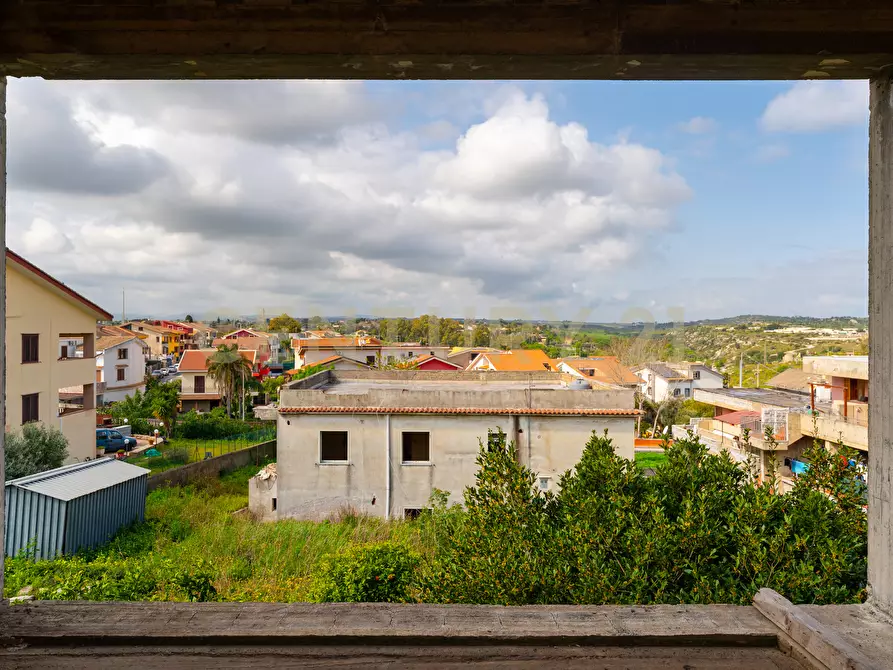 Immagine 39 di Villa in vendita  in Via del Salice a Augusta
