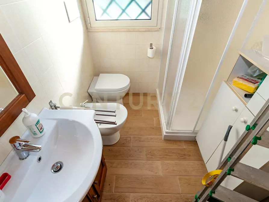 Immagine 41 di Villa in vendita  in Strada Provinciale 23b a Centuripe