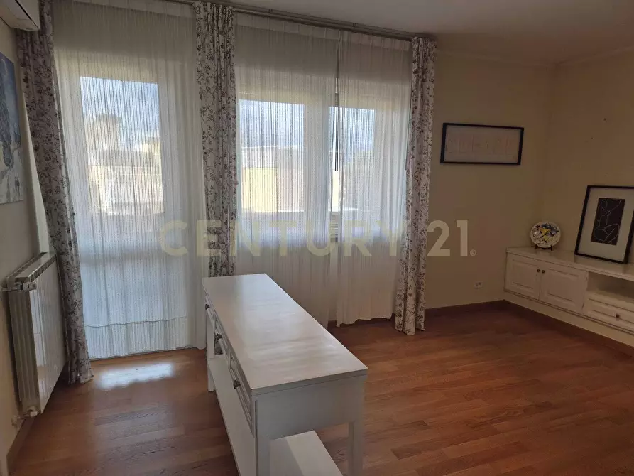 Immagine 16 di Terratetto in vendita  in via fratelli matteini 9 a Grosseto