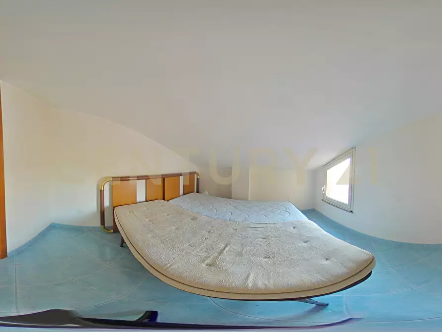 Immagine 114 di Mansarda in affitto  in Via Spiaggia 39 a Mascali