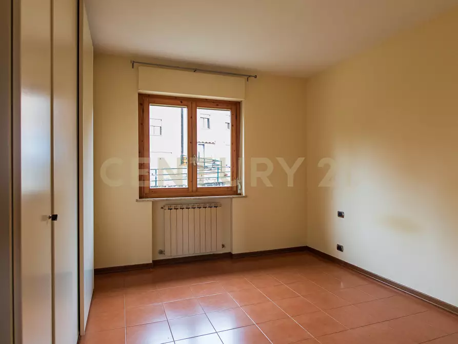 Immagine 34 di Pentalocale in vendita  in Via A. Vignali 16 a Siena