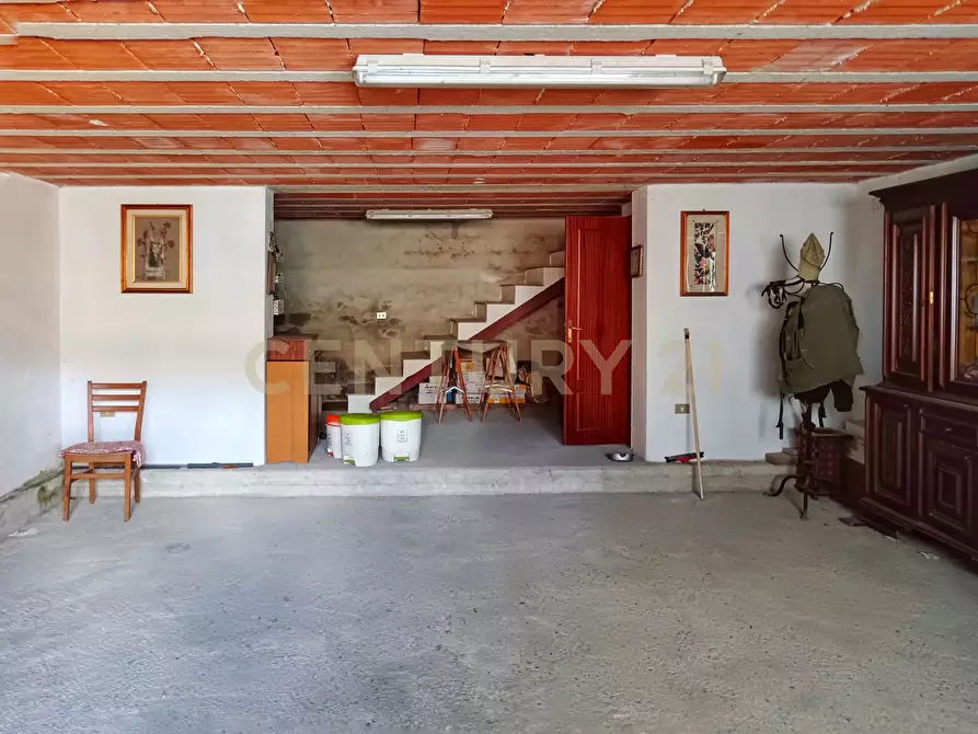 Immagine 29 di Trilocale in vendita  in Corso Regina Margherita a Proceno