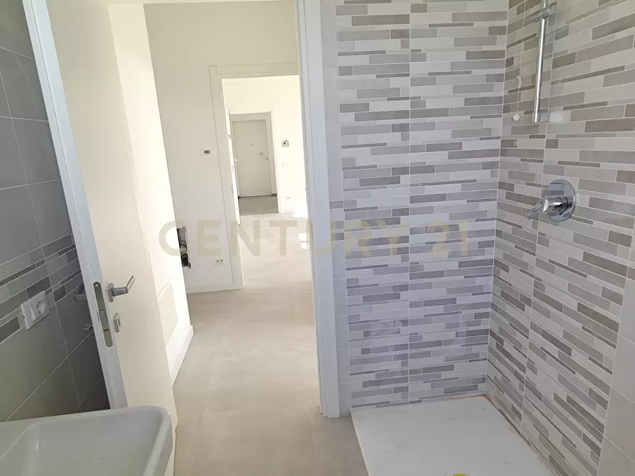 Immagine 9 di Trilocale in vendita  in Via Toffanelle Nuove a Zevio