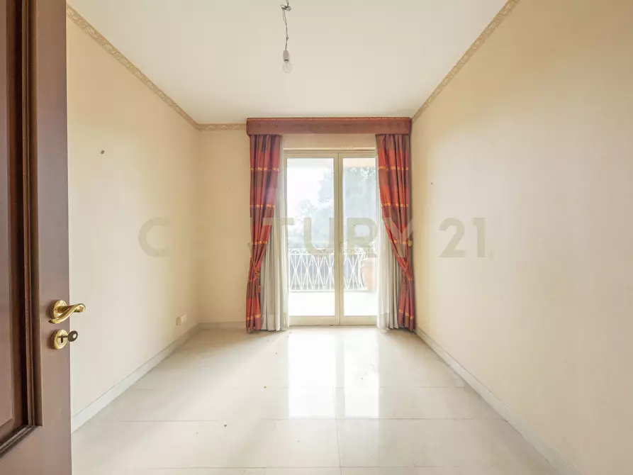 Immagine 34 di Casa indipendente in vendita  in Via San Nullo 5 a Catania