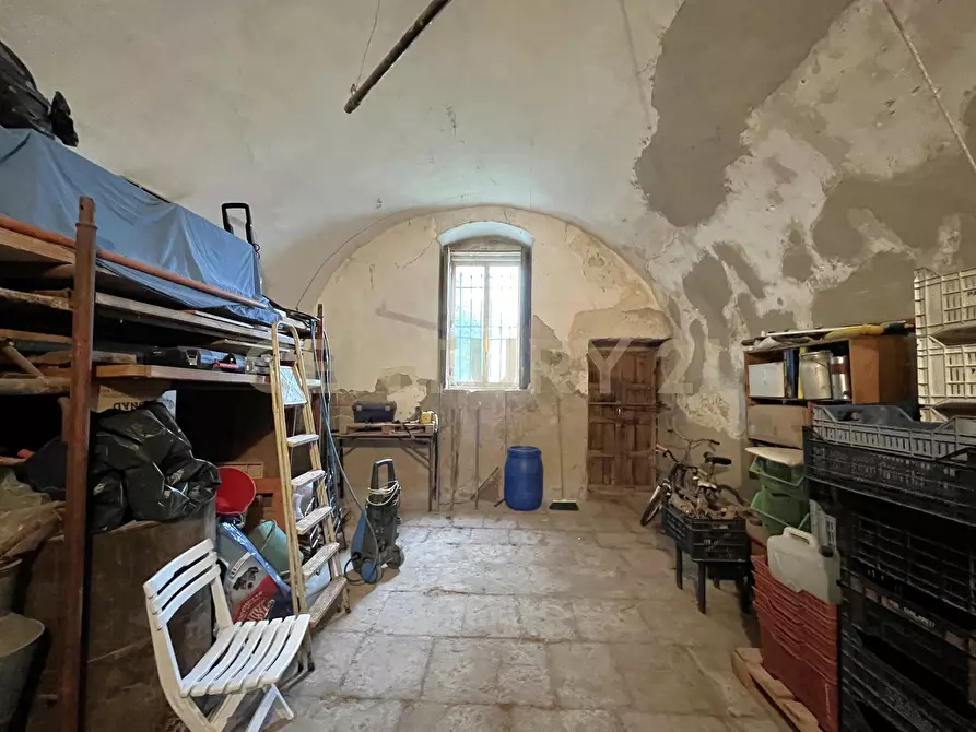 Immagine 65 di Rustico / casale in vendita  in Via Passo Parrino 19 a Modica