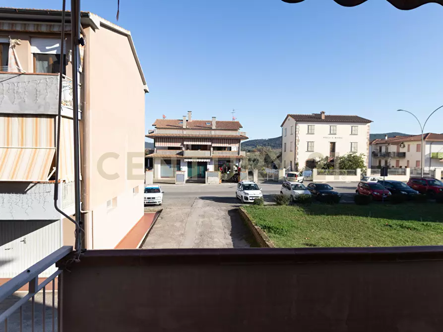 Immagine 16 di Trilocale in vendita  in piazza leonardo da vinci a Gavorrano