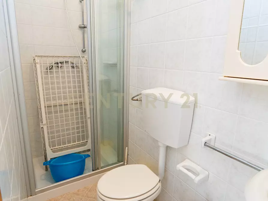 Immagine 46 di Villa in vendita  in SP67 51 a Pozzallo