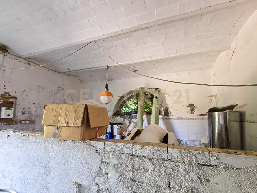 Immagine 13 di Rustico / casale in vendita  in Via del Madonnino 1954 a Roccastrada