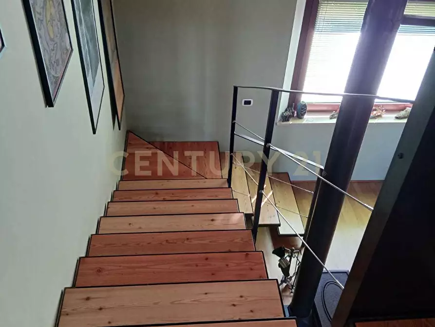 Immagine 28 di Villa in vendita  in Località Poggio Murella 165 a Manciano