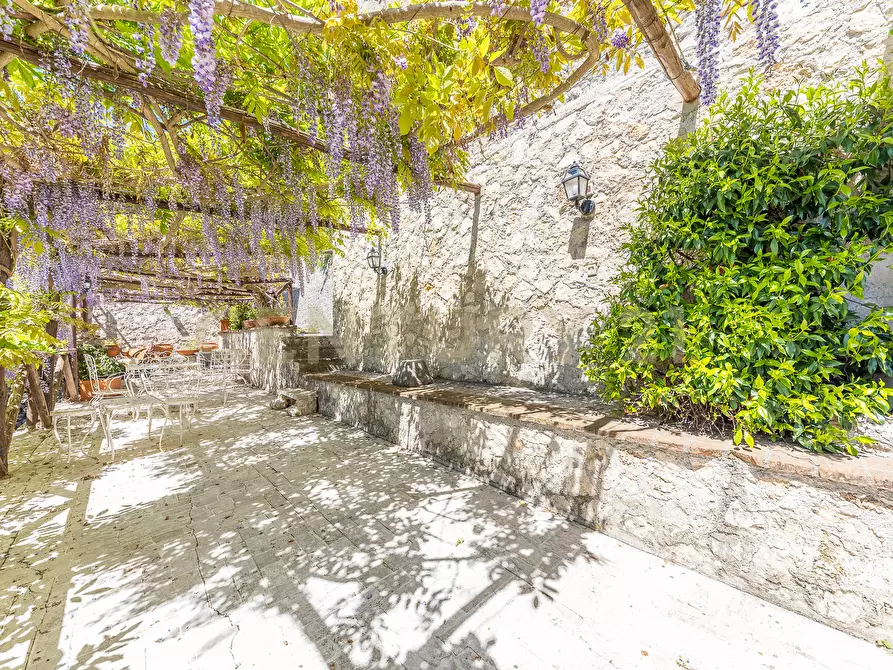 Immagine 91 di Rustico / casale in vendita  in Via Monte Scalambra a Serrone