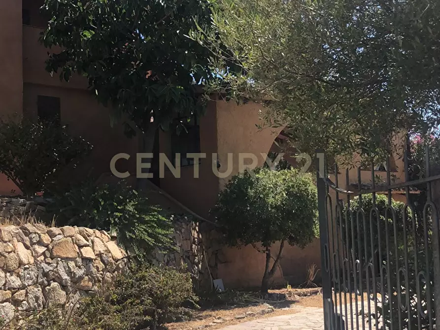 Immagine 15 di Casa indipendente in vendita  in Via degli Eucalipti 21 a Quartu Sant'elena