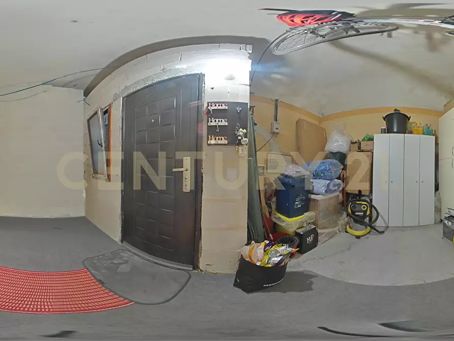 Immagine 74 di Casa indipendente in vendita  in Via Nazionale a Acireale