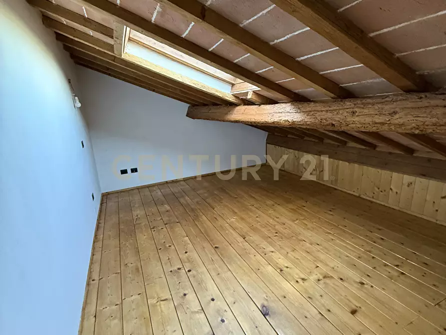 Immagine 38 di Pentalocale in vendita  in Strada della Principina 2 a Grosseto