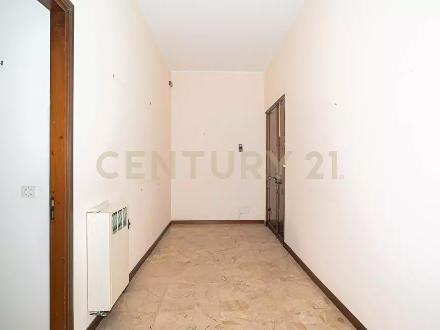 Immagine 6 di Quadrilocale in vendita  in Via Vittorio Emanuele 424 a Paterno'