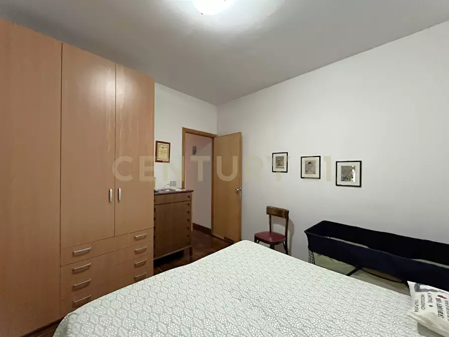 Immagine 83 di Rustico / casale in vendita  in Via Passo Parrino 19 a Modica