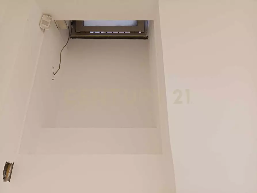 Immagine 33 di Bilocale in vendita  in Via Tezzano 26 a Catania