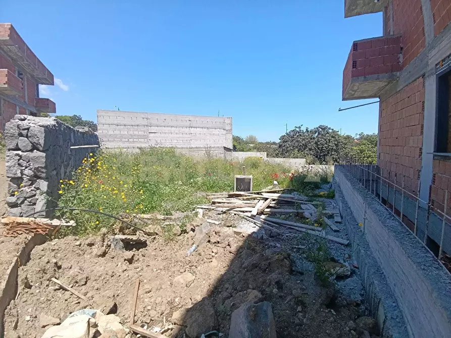 Immagine 18 di Casa bifamiliare in vendita  in VIA LEONCAVALLO 7 a Aci Sant'antonio