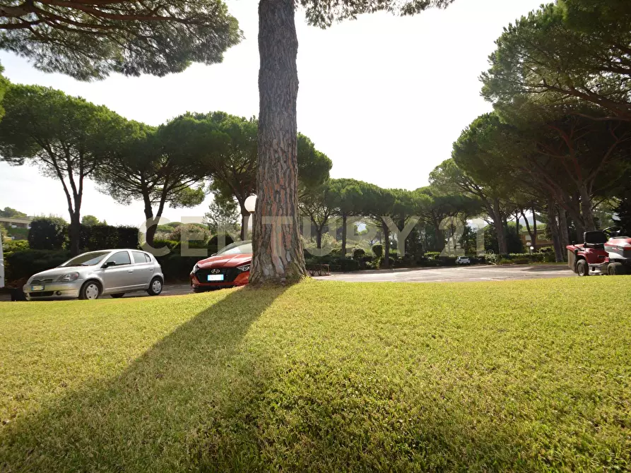 Immagine 31 di Appartamento in vendita  a Castiglione Della Pescaia