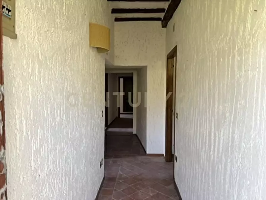 Immagine 33 di Attico in vendita  in Località Poggio Murella 170 a Manciano