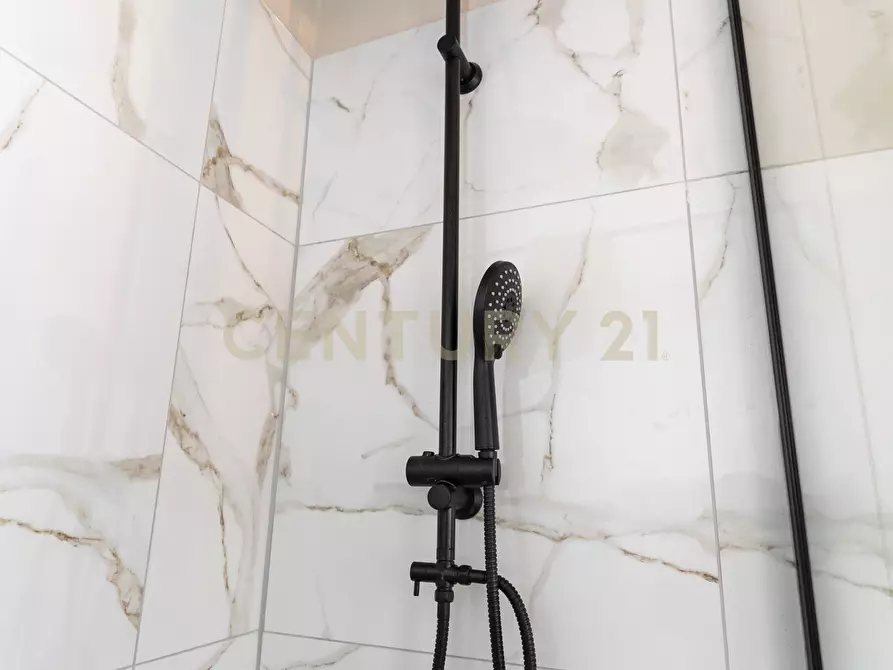 Immagine 30 di Casa indipendente in vendita  in Via San Damiano 21 a Catania