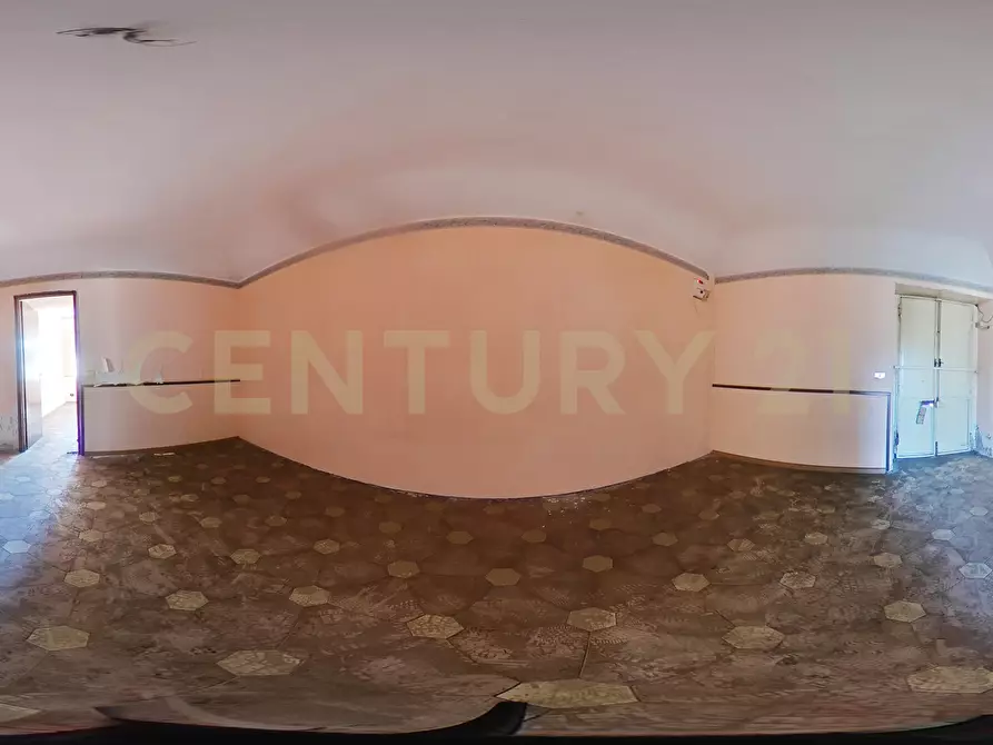 Immagine 88 di Casa indipendente in vendita  in Via Nazionale 155 a Aci Castello