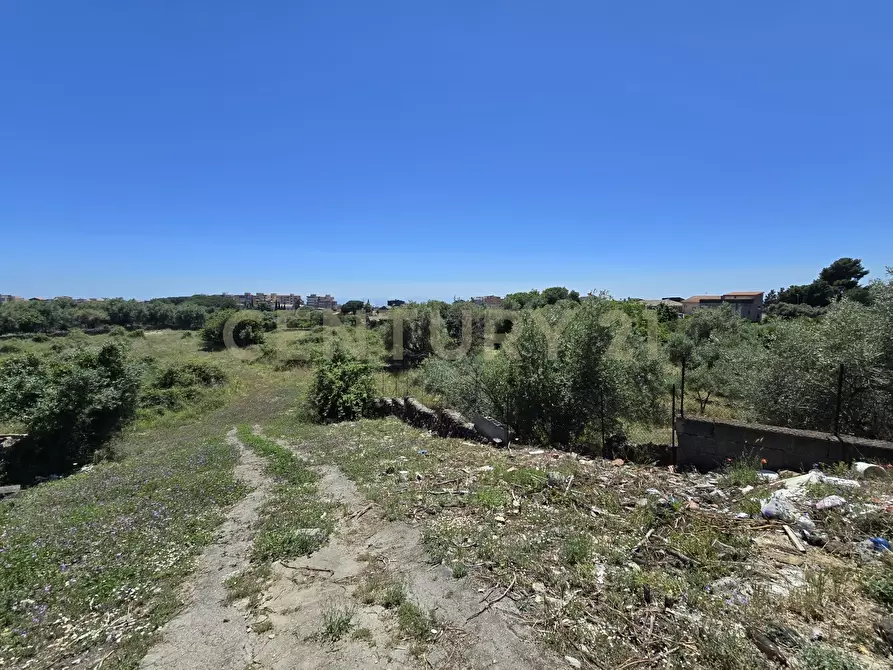 Immagine 63 di Terreno agricolo in vendita  in Vico Agatino De Marco a Gravina Di Catania