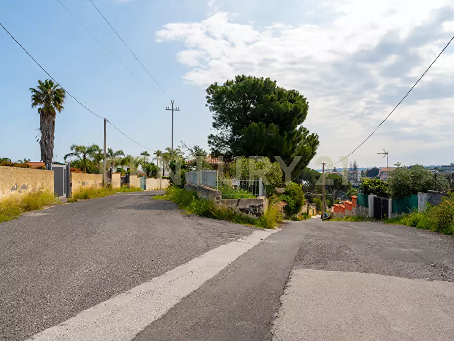 Immagine 40 di Casa indipendente in vendita  in Viale Ionio 96c a Augusta