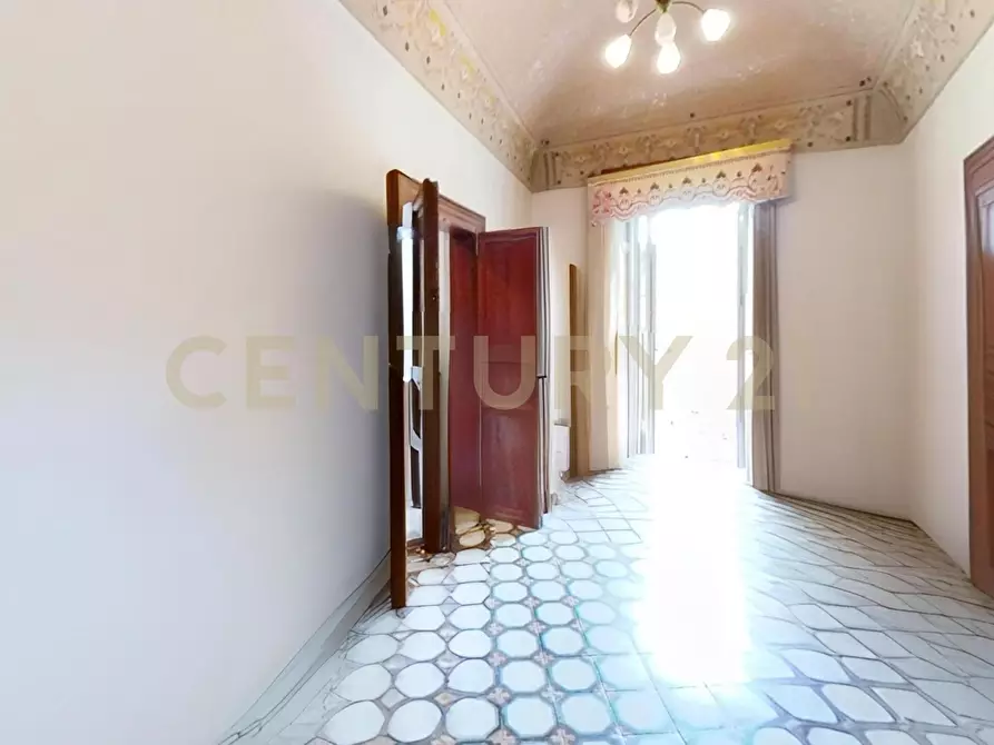 Immagine 75 di Casa indipendente in vendita  in Strada Pellico 26 a Modica