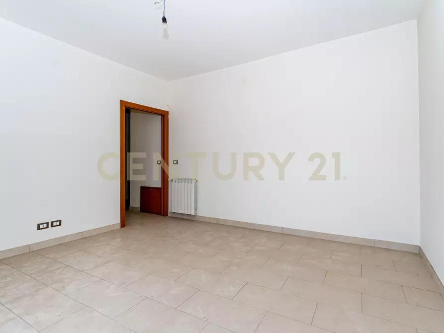 Immagine 32 di Quadrilocale in vendita  in Via Enrico Ferri 15 a Catania