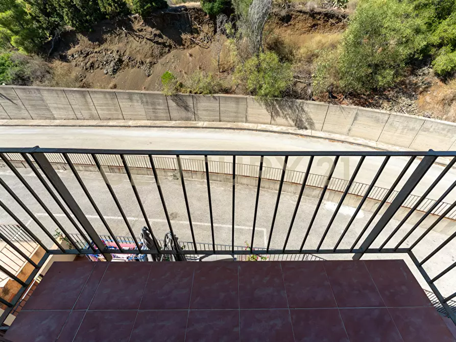 Immagine 6 di Villa in vendita  in BAIA ARCILE snc a Augusta