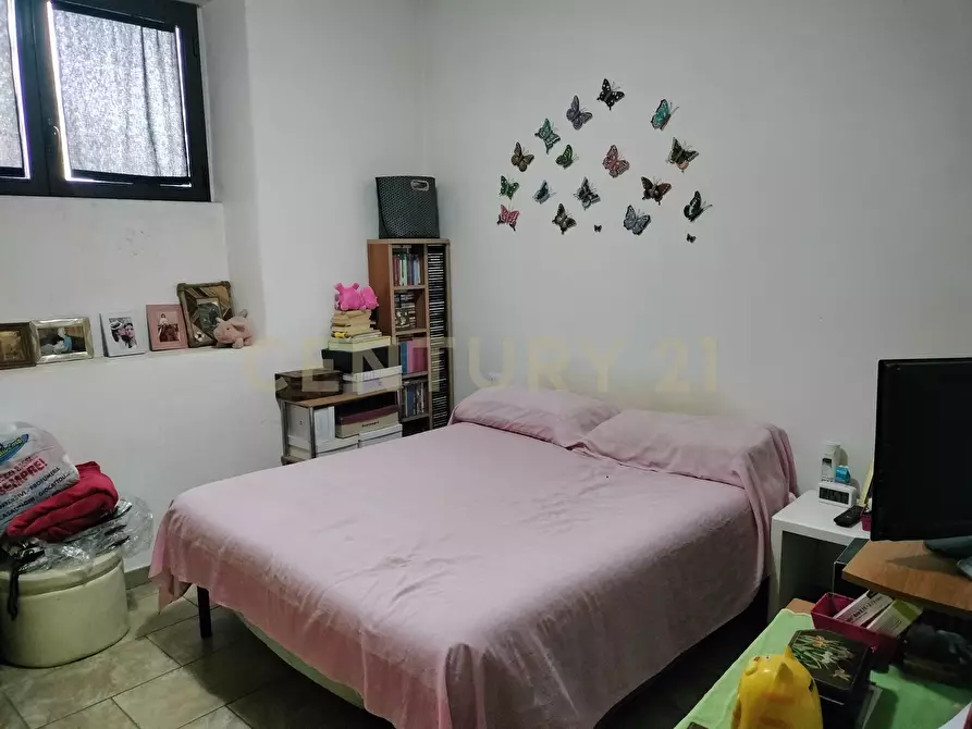 Immagine 29 di Rustico / casale in vendita  in Strada Pedemontana a Capalbio