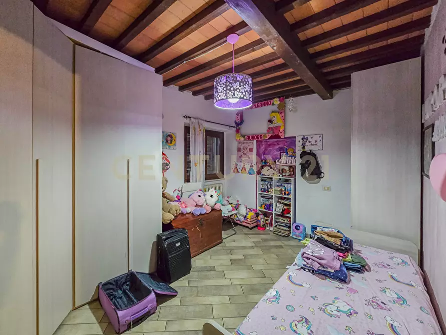 Immagine 20 di Villa in vendita  in Via del Madonnino snc a Grosseto